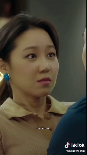 Jealousy Incarnate Scene - Sul Woo-Hyung