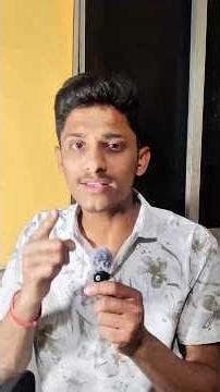 Find Your Hidden Talent in 60 Seconds!