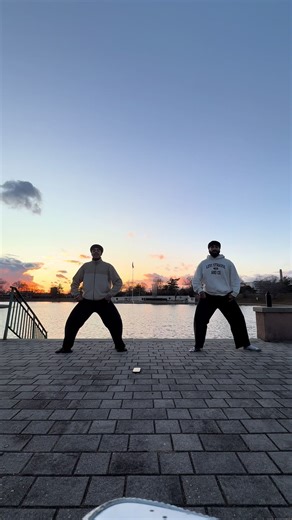 Bhangra Dance Mix by Harshdeep Singh