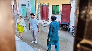 Love with a beautiful tenant##villagelife #ashusweety #villagelifestyle #viralpost2024 | zoom tv 92