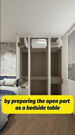 bedroom with pegboard for your collection #maelxt #interiordesign #bedroomrenovation #home