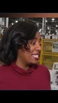How the USPS center in Charlotte processes hundreds of thousands of mail parcels