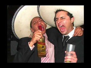 PARODIA DE SAN VALENTIN (14 DE FEBRERO) SIN DINERO SIN REGALO (PROBABLEMENTE)