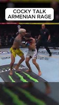 He SHUT Everyone UP 💥 #shorts