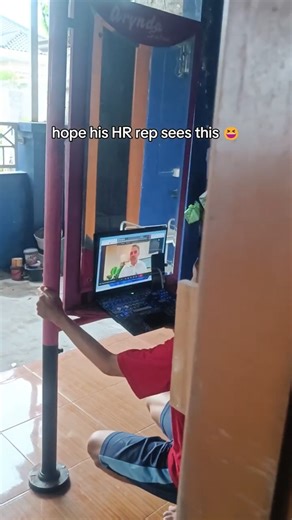 job interview now easy 😭 #jobinterview #ai #career #foryou #viral #shorts #jobhacks