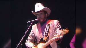 90K views · 565 reactions | Our weekly #ThrowbackThursday segment is about the one-and-only Merle Haggard, who died Wednesday at 79. In 1988, we met some superfans from Grand Bank. #tbt | CBC Newfoundland and Labrador | Facebook