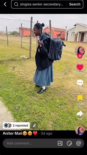 Mushe_Reacts🦷 (@mushe_reacts)’s videos with original sound - Mushe_Reacts🦷