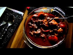 Deep Digger Dan arrives in Vienna