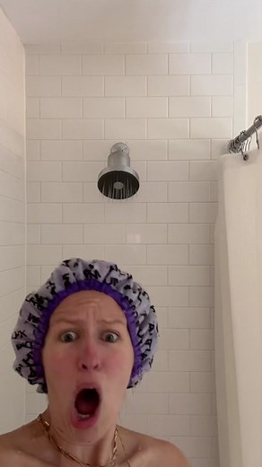 Investing in Clean Water for Healthier Hair and Skin