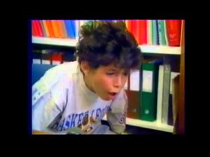 Protecting yourself against whooping cough