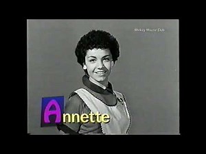 Vault Disney From A-Z Commercial (2000)