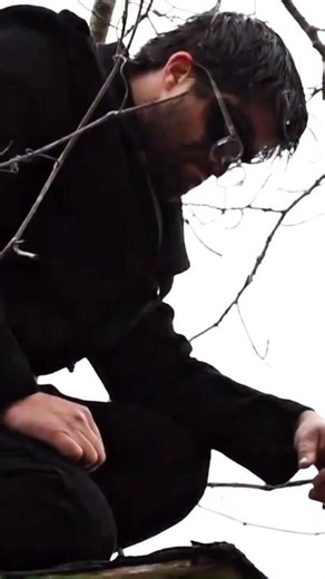 1.7K reactions · 123 shares | Not all hero’s wear capes #insta #instalike #batman #hero #trailerparkboys | Buzzed & Blazed | Facebook