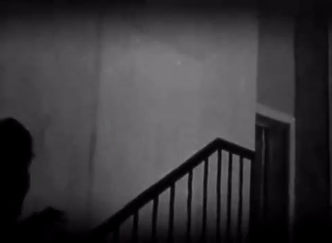4.8K views · 60 reactions | "Your wife has a lovely neck..." CMH Classic #Halloween Countdown :) #Nosferatu #horror | Classic Movie Hub | Facebook