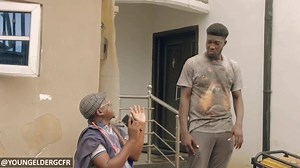 1M views · 3.6K reactions | MOTHER'S LOVE  | YOUNG ELDER GCFR | Facebook