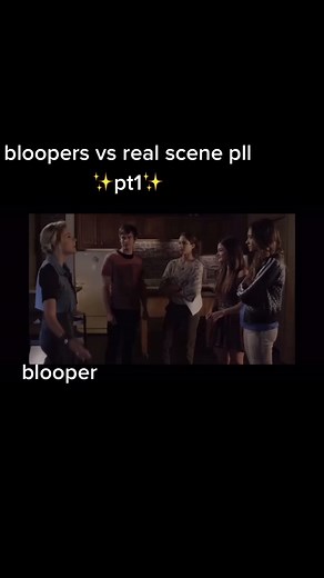 Ashley Benson Funny Moments Compilation | Pretty Little Liars Bloopers