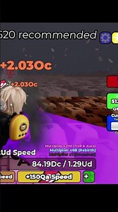 How to Beat Any Stage WITHOUT the Recommended Level! 😱