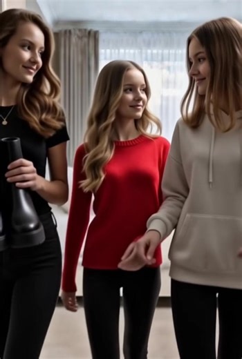 #girls #friends #fashion #love #ootd