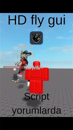 HD Fly gui #cover #ytdayibenionecikarnolur #phonk #phonkmusic #music #audio #ytdayibenionecikarnolur