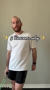 Traveling, have minimal space, or need a quiet workout option? We have the perfect solution.... Get a great workout with our unique ROPELESS jump experience. Designed to mimic the Crossrope experience without having to jump over the rope! Perfect for new jumpers looking to improve their skills or advanced jumpers looking for a new challenge. Order yours today! | Crossrope Jump Ropes