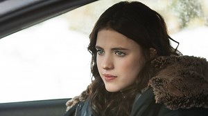 All Thriller Fans Should Watch HBO's 91% RT Sci-Fi Masterpiece