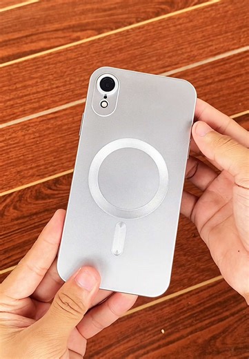 Best Cases for iPhone XR: Ultimate Guide and Recommendations