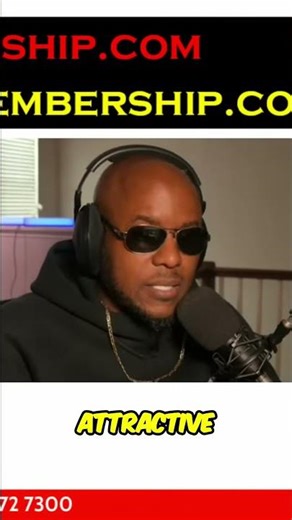 Sex with HER is Unattainable Approach Anxiety Explained!