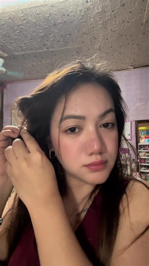 DEe🤍🖤 (@error.user101)’s videos with original sound - Drey