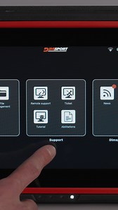 🎬 Welcome to The Genius homepage! Let’s take a quick tour 👇 📍 Activities – Where all the action happens 🛠️ Support – Help is just a tap away 🌍 Dimsport World – News, updates & more Everything you need, right where you need it. No manuals. No stress. Just Genius. 💡 #TheGenius #Dimsport #SmartTools #ReelReady | Dimsport
