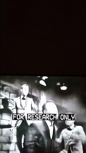 Throwback / video music too short oldies