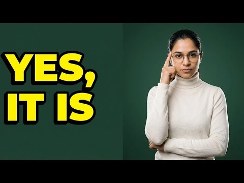 Is The Genetic Bottleneck Effect A Form Of Genetic Drift?