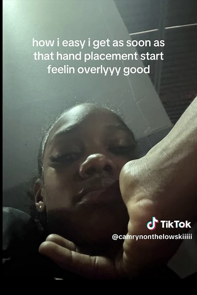 overly overly overlyyy gooddd #secretacc #xyzbca #fyp #camrynonthelowskiiii #foryou