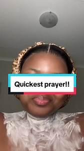 Powerful Prayer Insights from 1 Kings 21:25