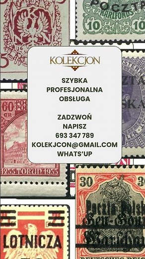 Szybka wycena znaczków pocztowych 2026 #filatelistyka #znaczki #wycena #history #pi #podróże
