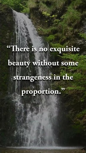 This horror quote is just for you | Quote of the Day