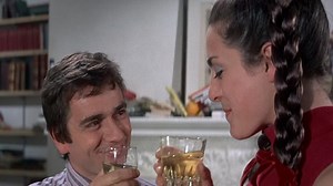 Bedazzled (1967) (1080p)🌻 Movies