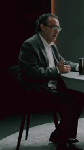 Não existe mundo sem pensamento. #autoconhecimento #reflexoes #aprenderaviver #motivation #inpiração