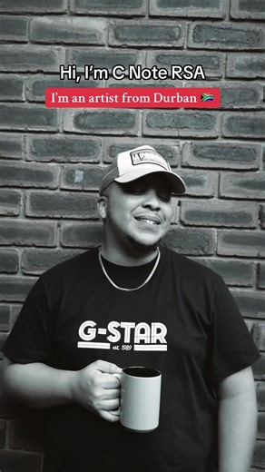 Vocal Coaching Open: Improve Your Singing Skills