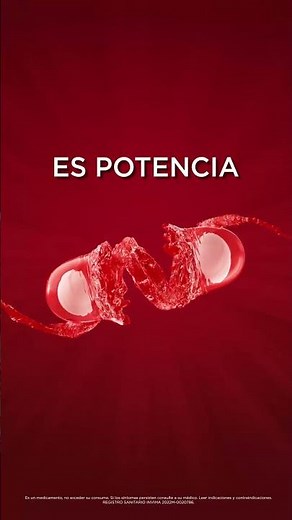 Una cápsula, un poder único para el dolor fuerte | Dolofen Xtra