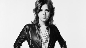 Suzi Quatro documentary Suzi Q set for summer home release