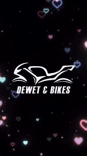 DEWET & BIKES Pretoria on Instagram: "Don't miss out, you might find your love here at Dewet&Bikes!🏍️🌹 💸Finance available via ALL major banks ❌NO Blacklisted or ITC allowed on finance No learners/license ? NO problem we can help ✅ 💰We Sell ✅Sport ✅Adventure ✅Cruisers ✅MX ✅Quads Like what you see ? Visit us TODAY ‼️ 📍971 Steve Biko road, Wonderboom South, Pretoria 📲079 700 5732 📞012 824 0071 —— #bikelife #motorcyclelove #rideordie"
