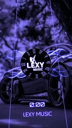 Discover Lexy Music's DJ Beats