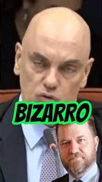 🔴OLHA QUEM FEZ A DENÚNCIA