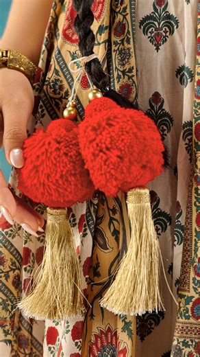 Shop Now: bit.ly/46aloKY We’ve turned age-old craftsmanship into unstitched masterpieces, letting you wear your art and own a legacy that never goes out of style. Discover the new unstitched lawn collection, where history meets your modern wardrobe. (New Unstitched Lawn, Heritage Collection 2026, Gul Ahmed Summer, Wearable Art, Traditional Craft, Modern Lawn) | Gul Ahmed