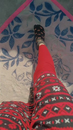 Full Training Video with Laughs and Fun