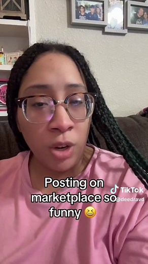 Find Free Couches on Marketplace