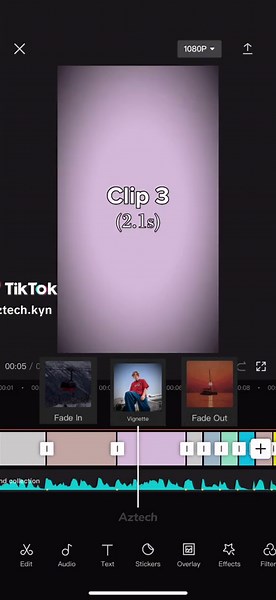 Near to 100k followers ✨ || #fyp #fypシ #trend #aztechkyn #aztechfx #foryou #fy #aztechcommunity #fypp #tutorial #capcut #trending #fypage #easyedit #learnediting #capcutschool #CapCut