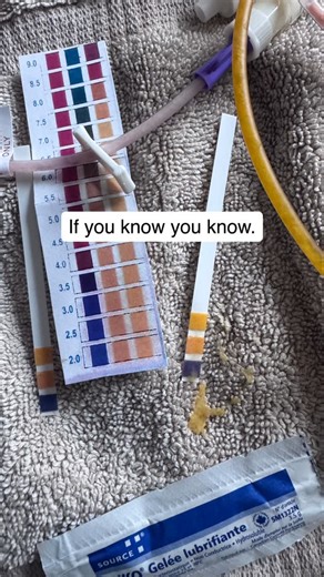 Tori Baird on Instagram: "I went away for 3 nights this past weekend for an outdoor expo to promote my business @paddlelikeagirl_ I hadn’t been away for a full 48 hours when my husband called to tell me Wesley’s tube had come out of his stomach and he didn’t know where it was 🫠 With some guidance he was able to get a temporary catheter in to keep the stoma open and when I got home 2 days later I had to replace his mic-key and make sure it was in his stomach! That was a first for me but it makes