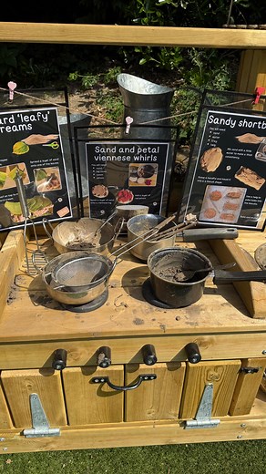 1.8K reactions · 266 shares | •NEW MUD KITCHEN RECIPES• It is...