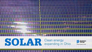 1.4K views · 36 reactions | With the addition of this new facility in...