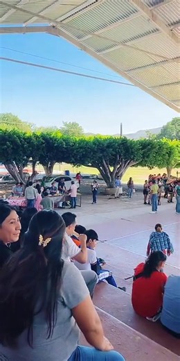 CEA festival del maíz 🌽 hermosa presentación de este proyecto de los alumnos 🫰🏼maestros y padres de familia ❤️#DoñaEstelaHH #acatlandeosoriopuebla #festivaldelmaiz🌽 #tiktok #fypviraltiktok🖤シ゚☆♡